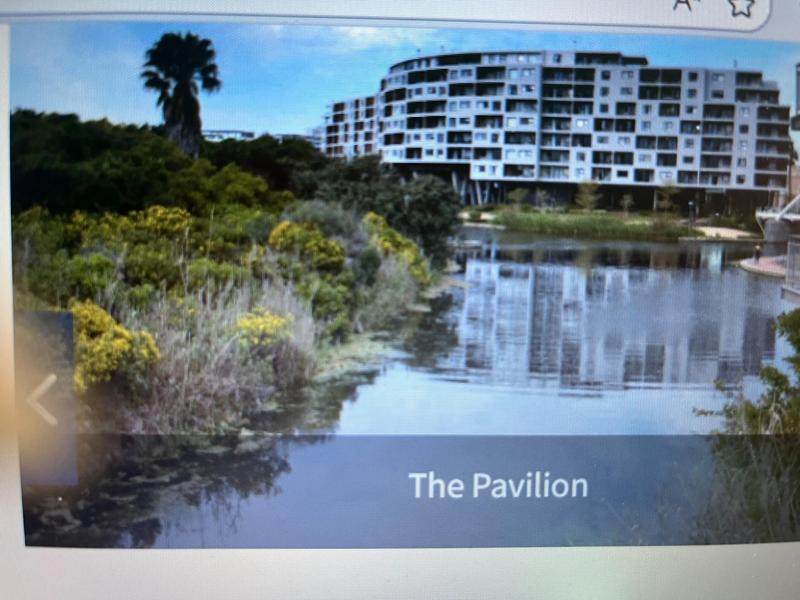 To Let commercial Property for Rent in Century City Western Cape